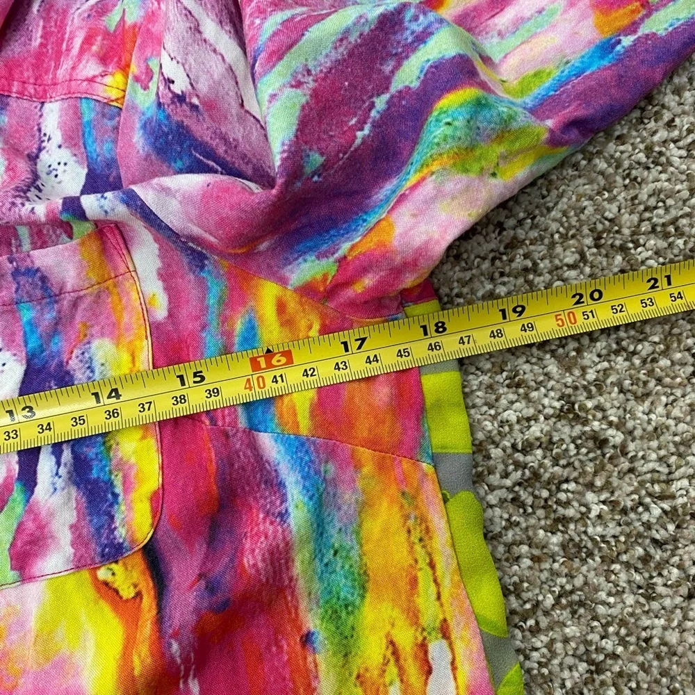 Sold 💕 - Picture 3 of 11